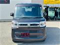2020 Suzuki Suzuki Others