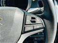 2020 Suzuki Suzuki Others