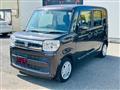 2020 Suzuki Suzuki Others
