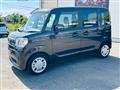 2020 Suzuki Suzuki Others