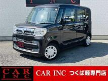 2020 Suzuki Suzuki Others