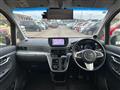 2016 Subaru Stella