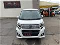 2016 Subaru Stella