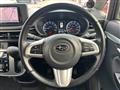 2016 Subaru Stella