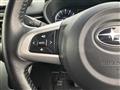 2016 Subaru Stella