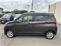 2020 Nissan Nissan Others