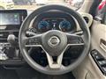 2020 Nissan Nissan Others