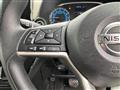 2020 Nissan Nissan Others