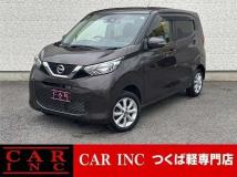 2020 Nissan Nissan Others