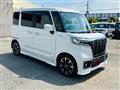 2020 Suzuki Suzuki Others