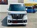 2020 Suzuki Suzuki Others