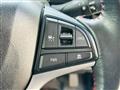2020 Suzuki Suzuki Others