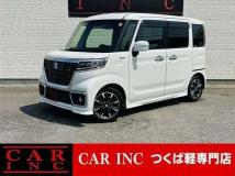 2020 Suzuki Suzuki Others