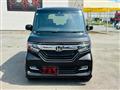 2020 Honda N BOX