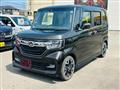 2020 Honda N BOX