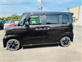 2020 Honda N BOX