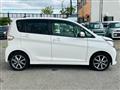 2018 Nissan Nissan Others