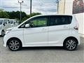 2018 Nissan Nissan Others