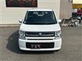 2022 Suzuki Wagon R