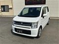 2022 Suzuki Wagon R