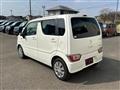 2022 Suzuki Wagon R
