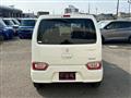 2022 Suzuki Wagon R
