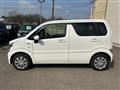 2022 Suzuki Wagon R