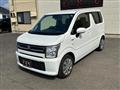 2022 Suzuki Wagon R