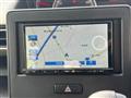 2022 Suzuki Wagon R