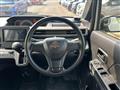 2022 Suzuki Wagon R