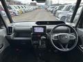 2020 Daihatsu Tanto