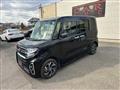 2020 Daihatsu Tanto