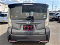 2017 Daihatsu Move