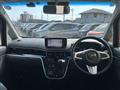 2017 Daihatsu Move