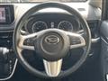 2017 Daihatsu Move