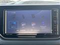 2017 Daihatsu Move