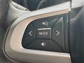 2017 Daihatsu Move