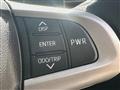 2017 Daihatsu Move
