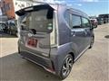 2017 Daihatsu Move