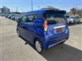 2021 Nissan Nissan Others