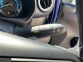 2021 Nissan Nissan Others