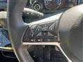 2021 Nissan Nissan Others