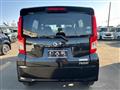 2021 Daihatsu Move