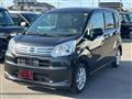2021 Daihatsu Move