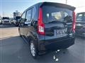 2021 Daihatsu Move