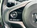 2020 Honda Honda Others