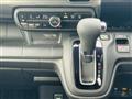 2020 Honda Honda Others