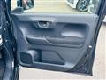 2020 Honda Honda Others