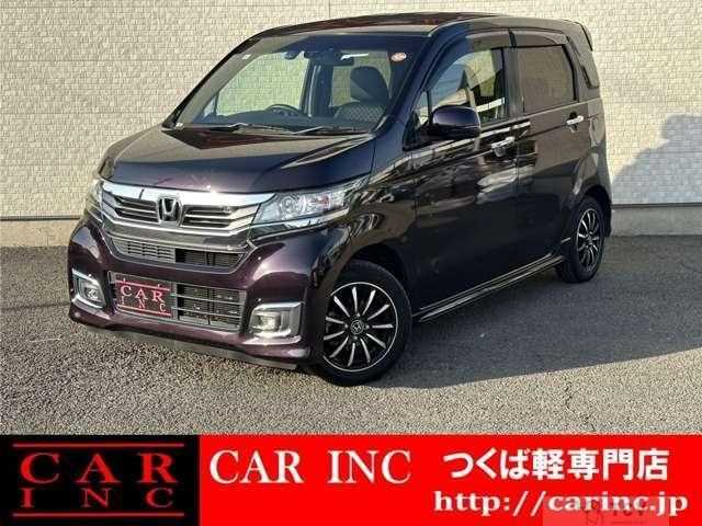 2017 Honda Honda Others