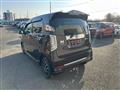 2017 Honda Honda Others